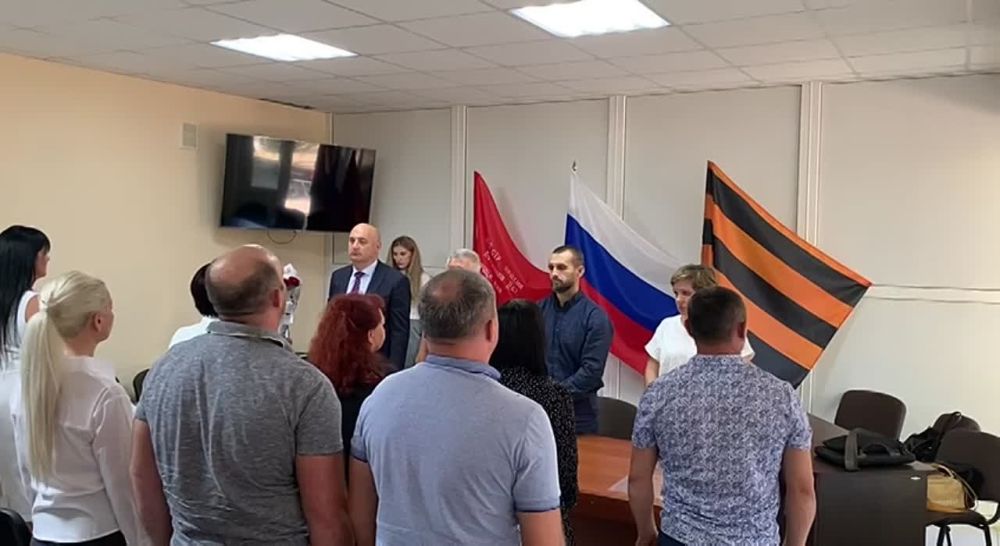 ���������� ������ ������ ������ ��������� ������� ������ ������������ ��