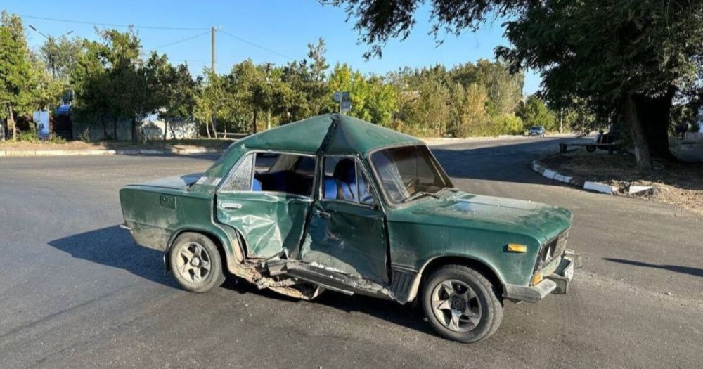 ��������� �� ������� ������ � ���� ���������� � ���������