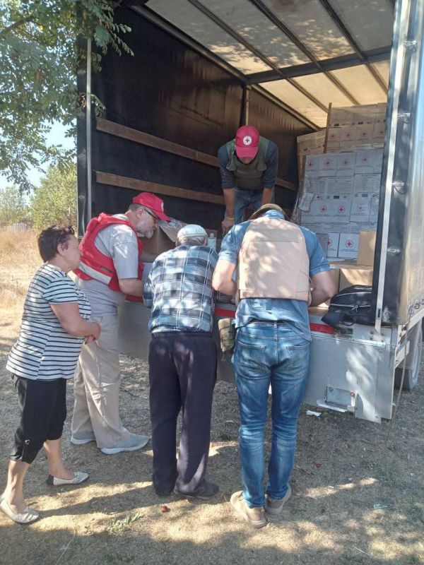 � �� ��� ������.... ������ ���� ������� ��������� ������ �������� ������ �� �������� ������ �������