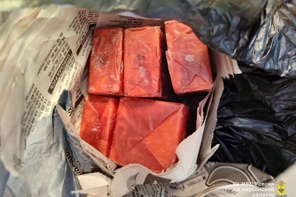 � ���������� ������� ����� ����� � ����������� �������