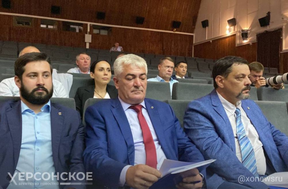 ��������� ���������� ���� ���������� ��������� � ����������� ��������� ����