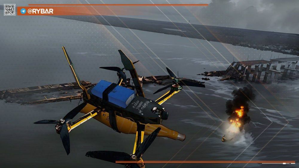 �������� ����-��������� �������, ���������� ����� ���������� �� ������