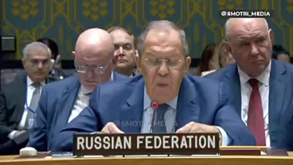 "����� ������ ���, ��� ����� ��� �� "����������" � "����������" � � � ����� ��������� �� �������� �������, ������� ������ ����� ������ �������� ����� ������ ���������?" � ������ �� ������� ���