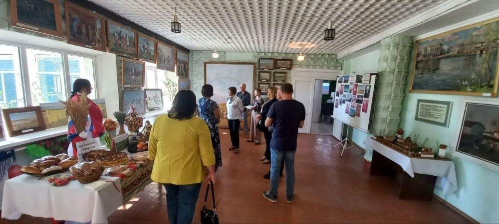 ��������� ������� ������� ������� � �������� ��������� ���������� � ��������