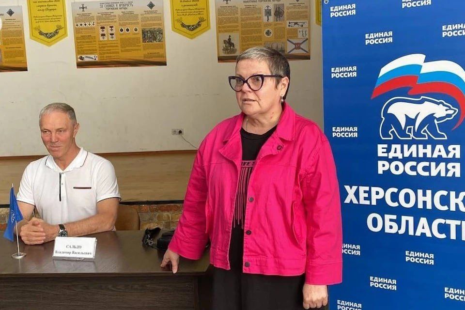 ������������� �������� ���������������� ��������� ���������� ����