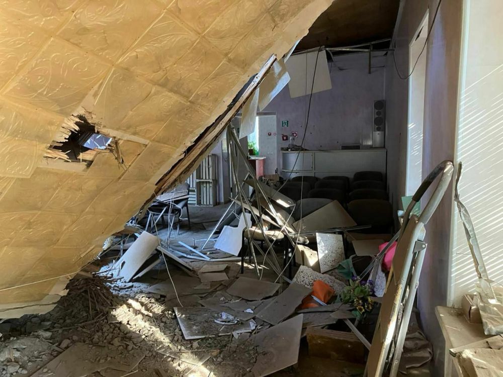 � ������ ��������� ����������� ���������� �������������� �������� ���