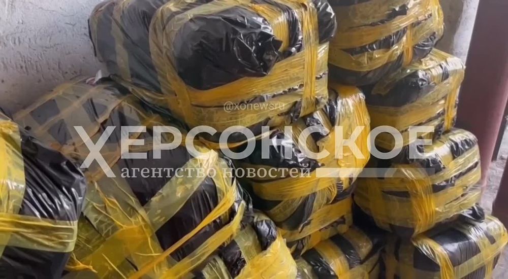 ��������������� ������� ��������� 300 �������� ��� ���������� ���������