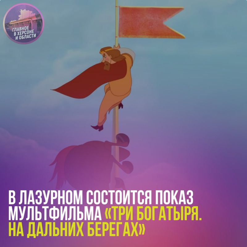 � ��� ������� � �������� ��������� ����� ����������� ���� ��������. �� ������� ��������