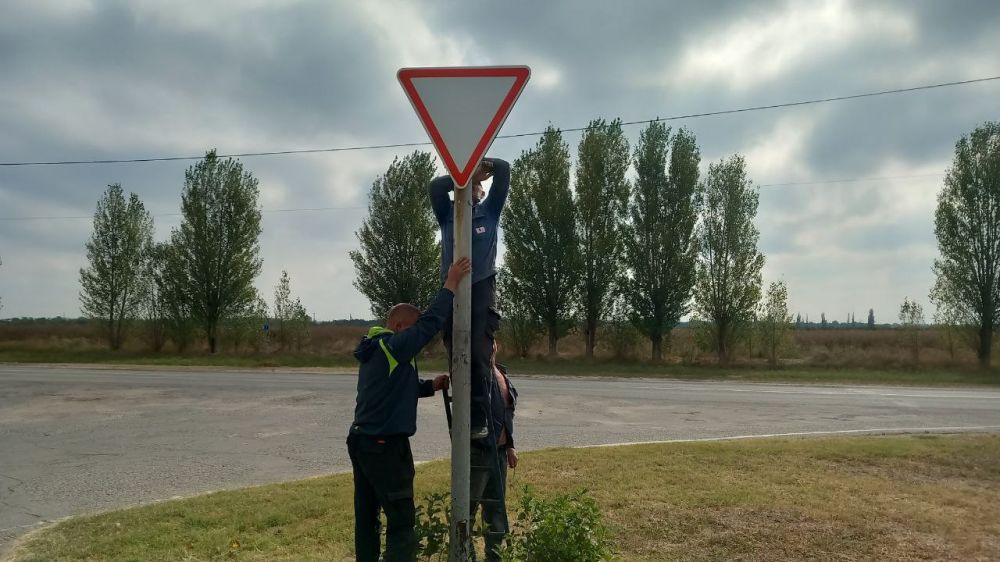 � ����������� ���������� ����� �������� ���� ������� ������