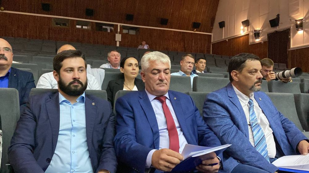 ��������� ���������� 5 ���������� ��������� � ����������� ��������� ����