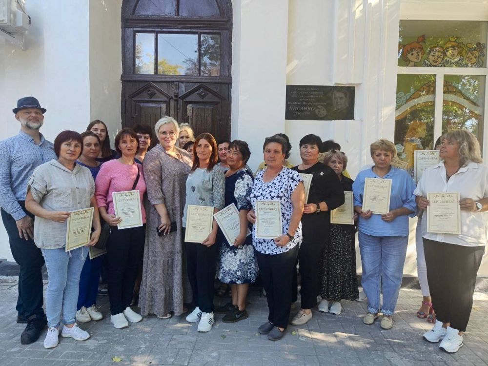 �� ���� ���������� ��������� ���������� ������ ������� �� ��������� ������������ ��� ����������� ��������� ����������