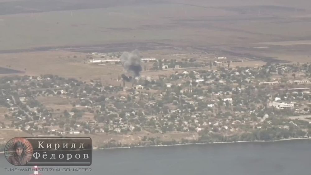 ����� ������� ���-250 � ���� �� ��� ���������� � �.�. �������� �� ���������� �����������