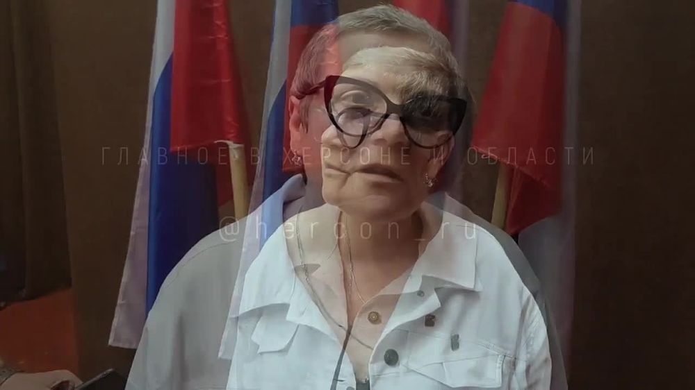 ������������, ���������������, ���������� � ������������� ������� �������������� � ������� �������� ���������� � ������������ ������ �������