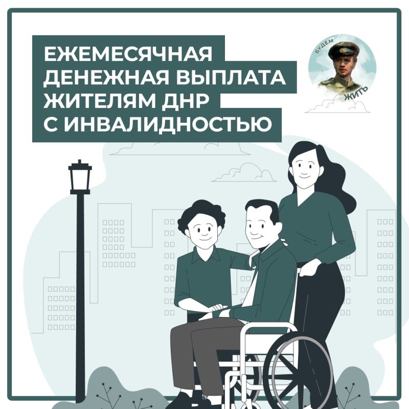 ��� � ��� �������� ����������� �������� ������� ���������