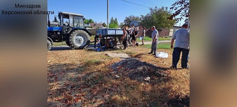 � ����������� ����������� ���������� ������� ������ ����������