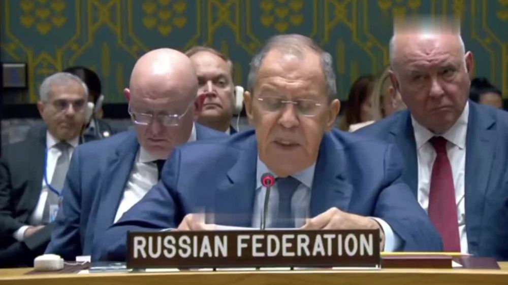 ������ ������� �� ������� ����� ����������: