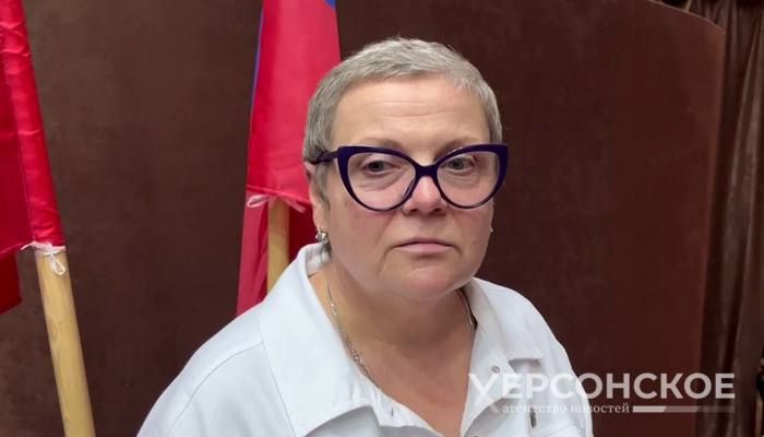 �������� �������� ��������� ����� ������� ���� � ������������ ���������� �������