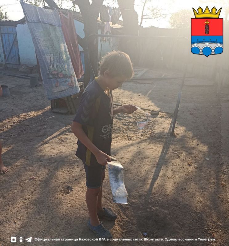 � ��������� ������������� ������ ���������� �������� �����, ����������� � ��������� ������� ���������