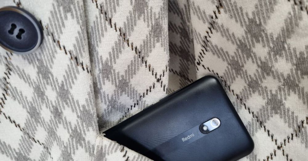 � ���������� ������� ��������� ���� �������� ���� ��������� �����