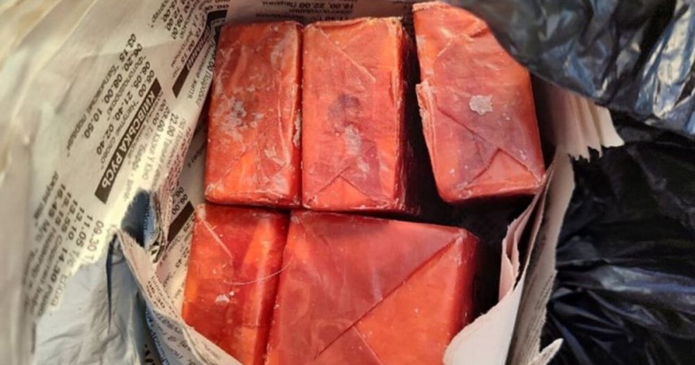 ����� ����������� ���������� � ������������ ������