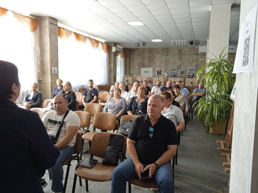 19 �������� 2023 ���� � ��������� ���������� ������ ��������� ��������� ������ ��������� ����������� �������������� ������ 1 ������