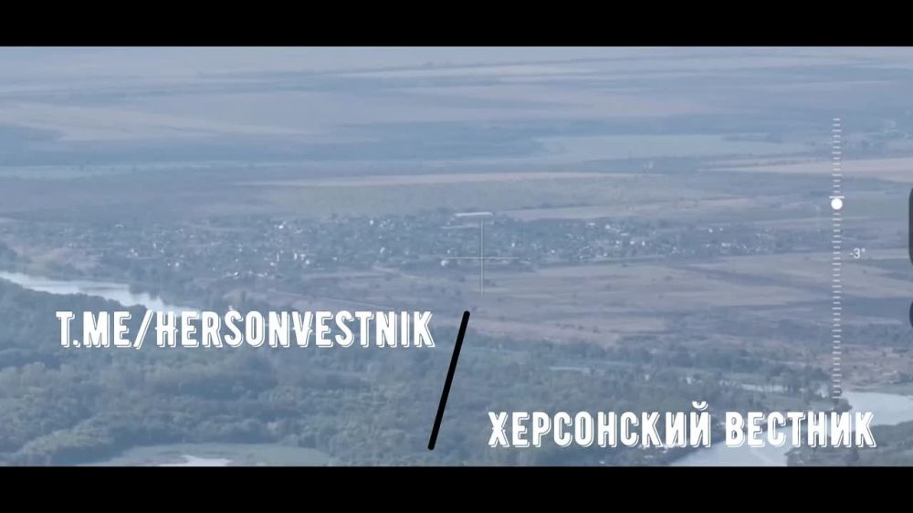 ���������� ����������� ������ ���������� ����� ���������� ���������� �������� ��� � ���� ���������� ������������� ������