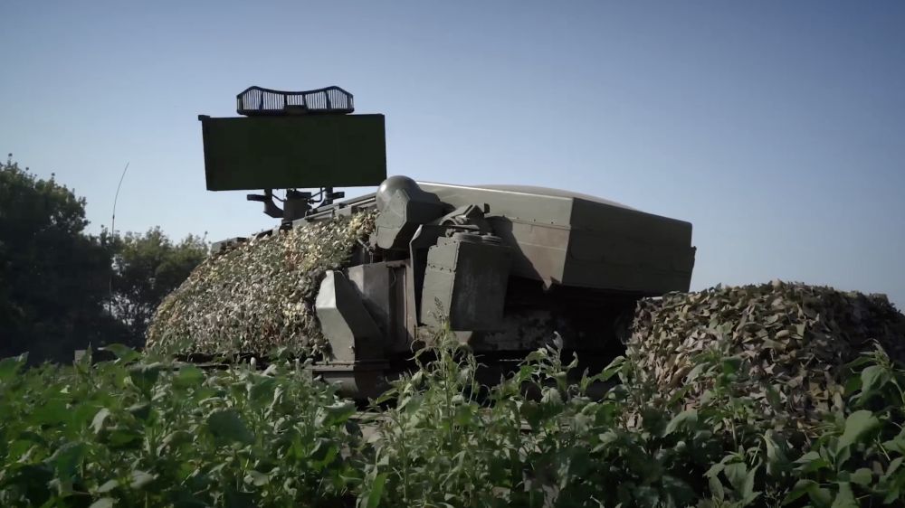 �� ������ ���������� �� ����� ������ ��� �� ���������� �����������