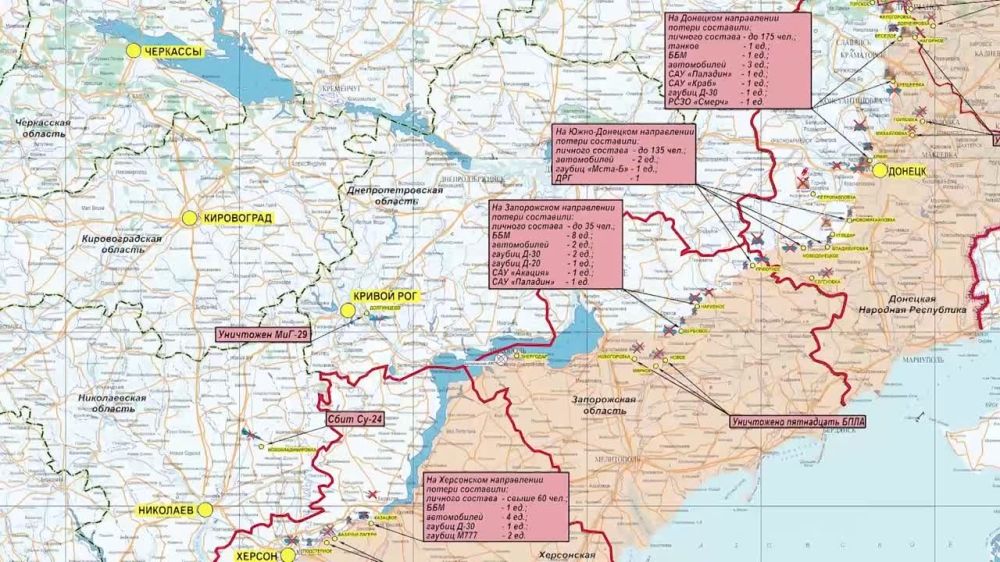 ���������� ��: ��������� ���������� �����-������ ����������� ������