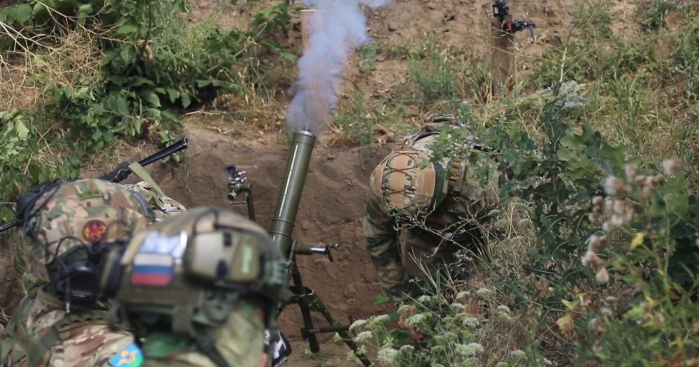 �� �� ������� ��������� ������� ��� � ���������� �������