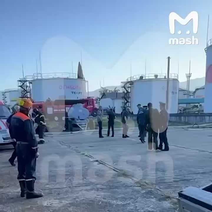 ������ ������ �� ��������� ���������� � ����