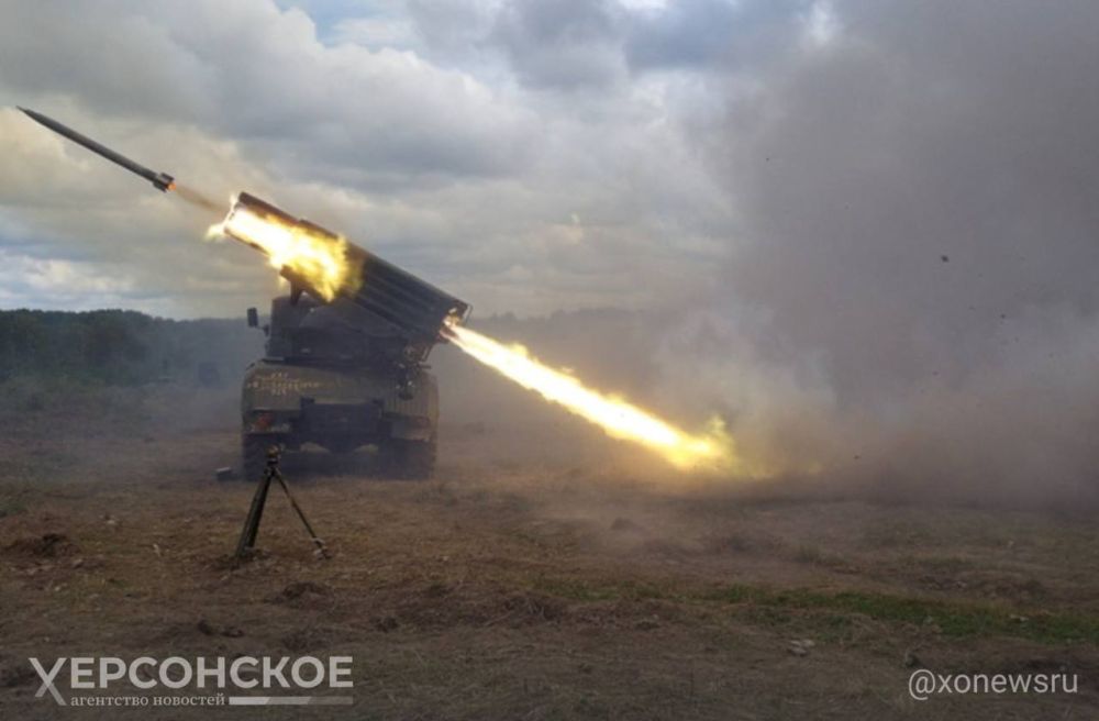 ������ ��������� ����� ���������� ���. ���������� ����������� ����� ������ ������� ����� ������� ��������� ����� ���������� ����� �� ���������� � ��������� ������������ � � ��������� ����