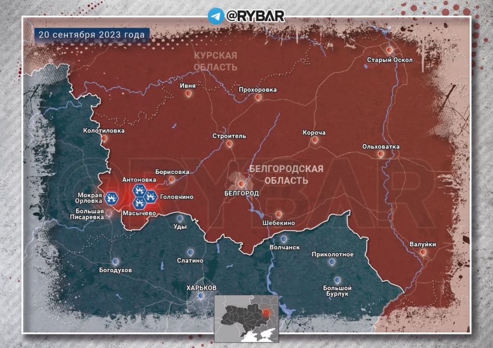 ���������� ������������ ���������� ��������� ���������� ������� �� ������������ ����������� ������������ �������