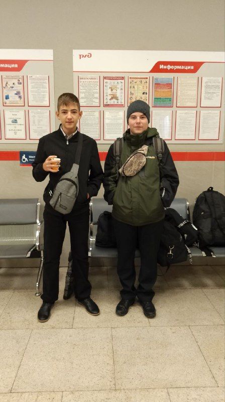 ���������� ������� ���� �������� ������� ������� �� ������������� ������������� �� ����������