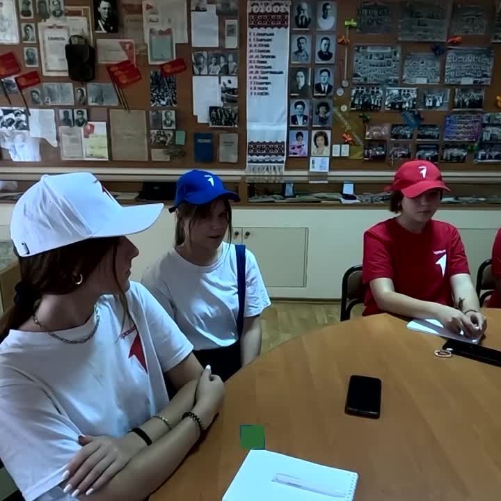 � ��������� ��������� ���������� ��������������-�������������� ����� ��� ������