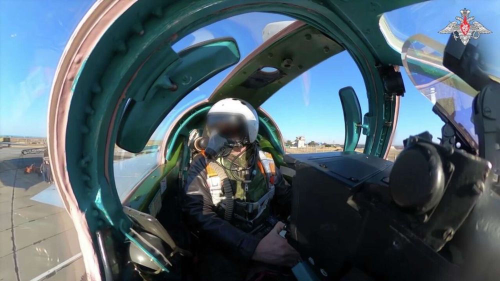 ��� �������� ��� ���� ��������� � ��������������� � �����������