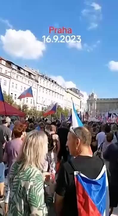 ����� ����������� � ��������� ������