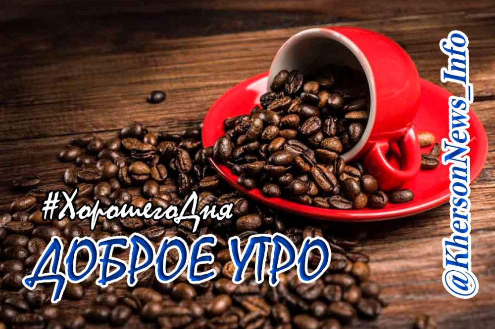 ������ ����,������ � ���������� ������! ���� ����� � ����, ��������������� � ��������� �������