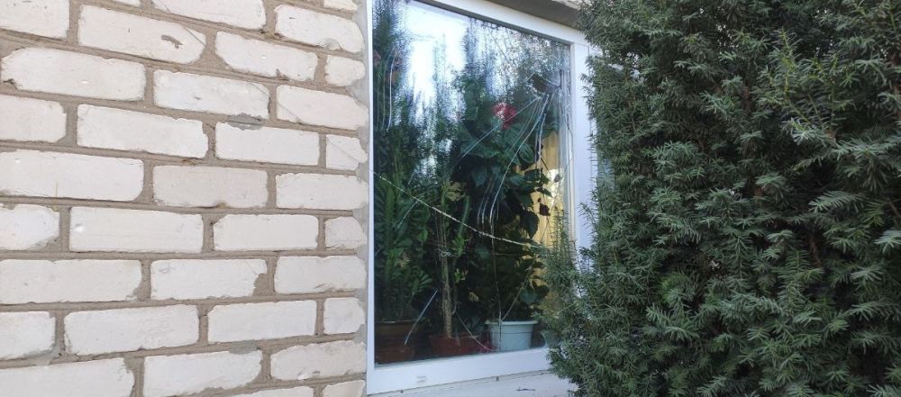 ��� ���������� ������������ ���������� ������ �������������� ������