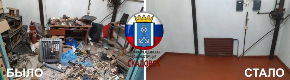 � ����������� ���� �������� ����������� �� ������� ������