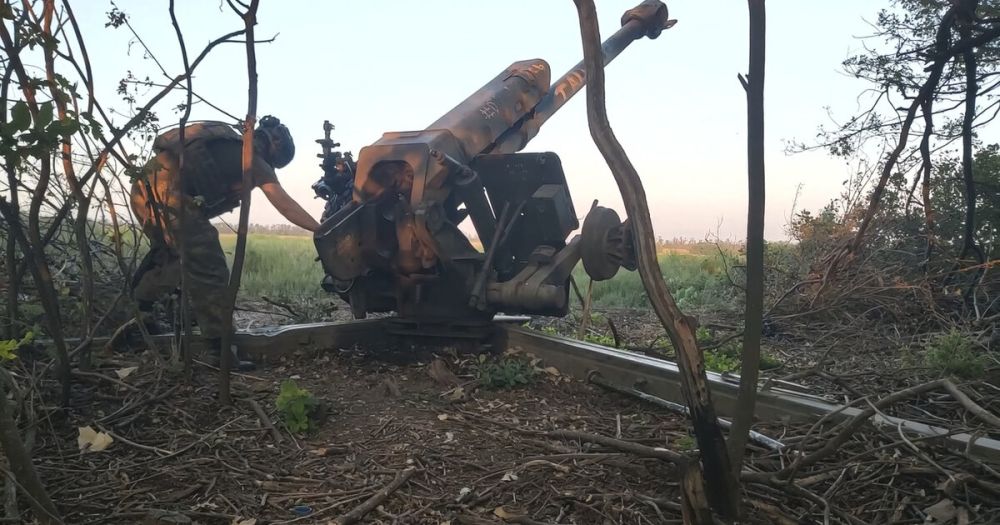 �� �� ������������� ������ ������������ ��� �� ���������� �����������