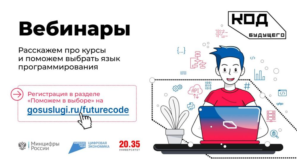 �� ��������� ����������� �� ������ ���� �������� �������� ����� ���� ������