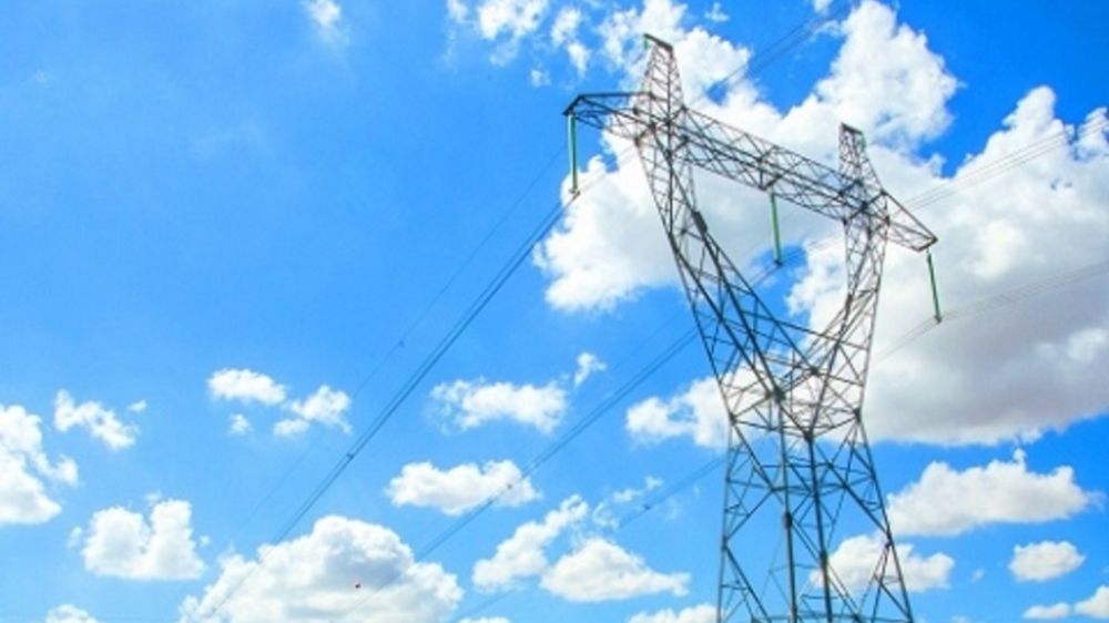 � ����� ������� �������� ��������� �������������