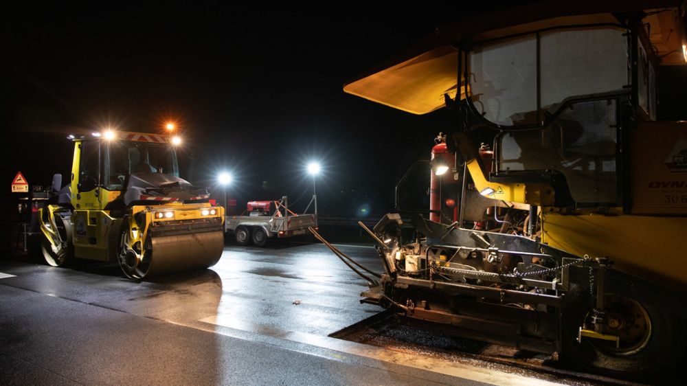 �� ���������� ������� ������ 164 �� �����