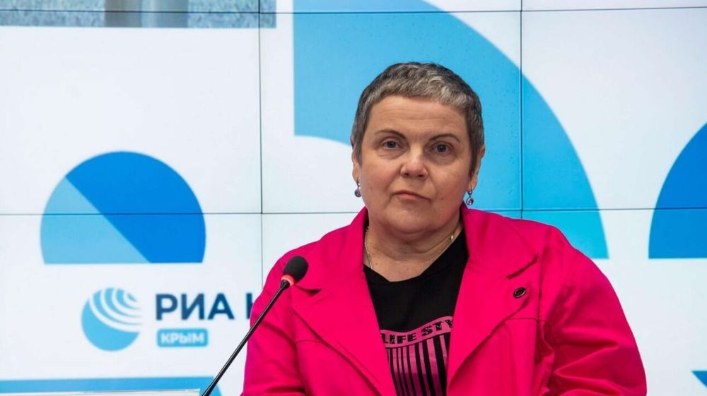 � ���������� ������� ������� ����� ��������� ���� � ��������