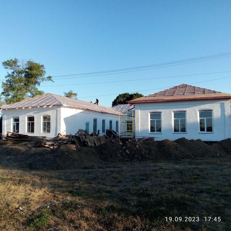 ��������� ����������� ���������� ������ ���������� �����