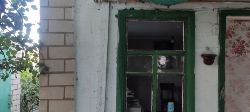 �������, 20 ��������, ����� ������� ��� ������� ���� �� ���������