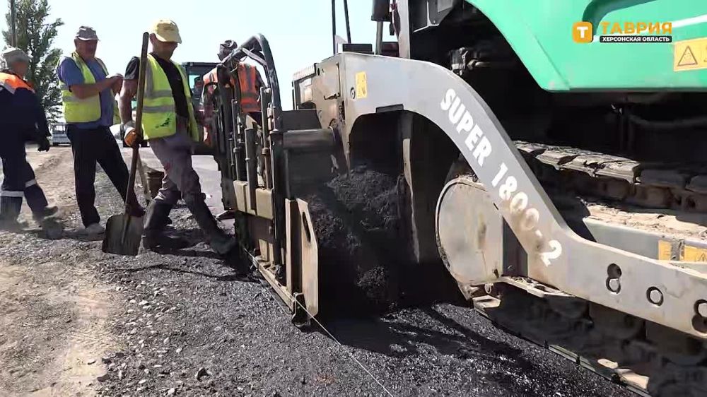 ������ ������� ������ ��������-�������� ����� �������� ��� � ����� ������