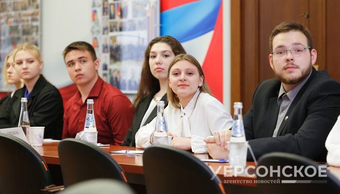 ����������� ������� ���������� �������� � ����� ����� �� ������� �����������������