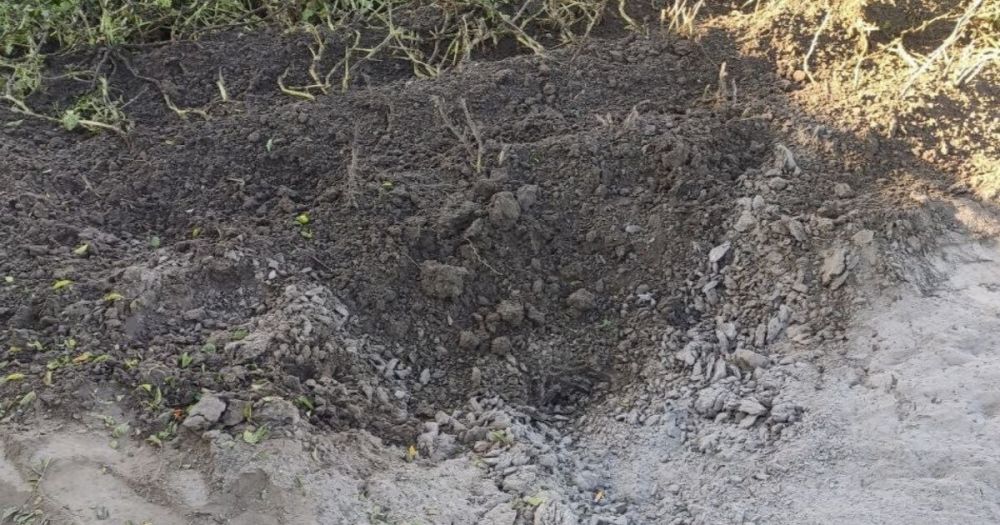 �������� ���� ��� �������� �� ���������