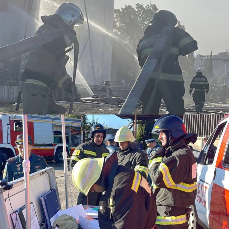 � ���� ��������� ��������� ��������� � �� ����� ���������� ������� ������������